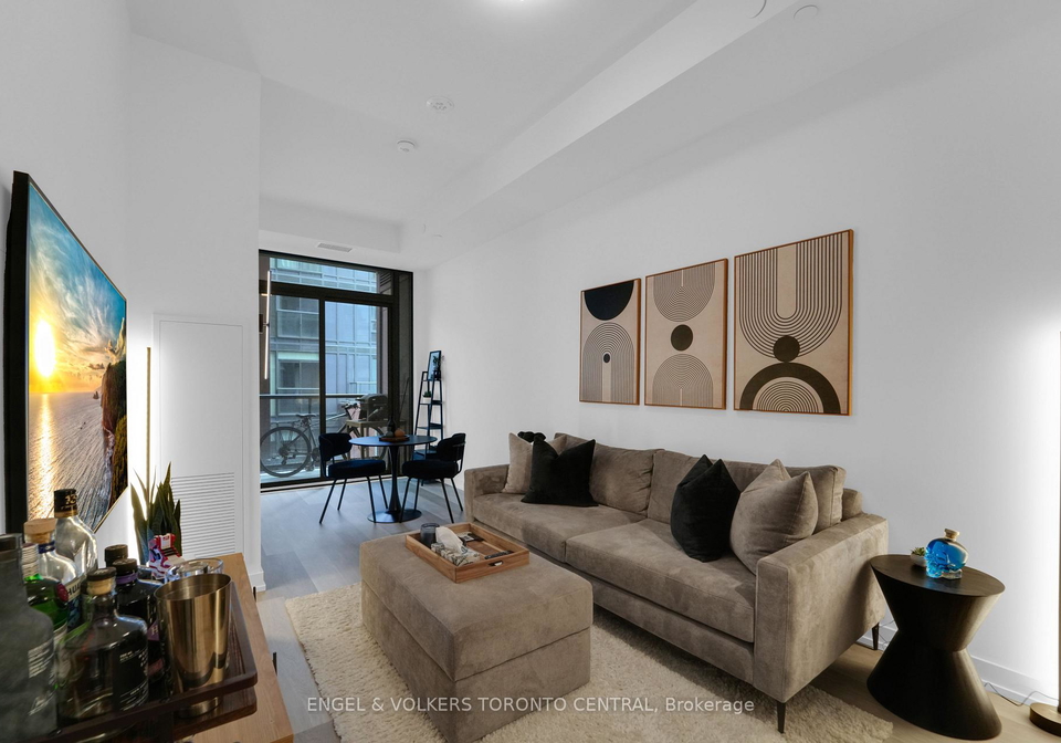 28-eastern-avenue-toronto-ontario-c12269573