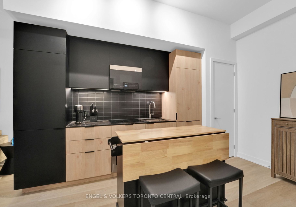 28-eastern-avenue-toronto-ontario-c12269573