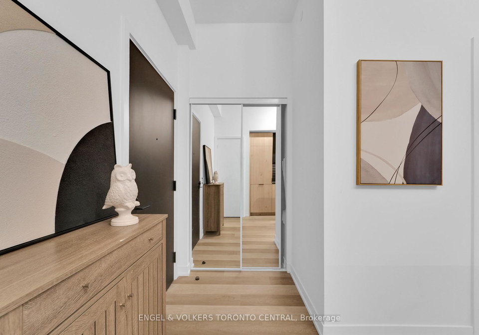 28-eastern-avenue-toronto-ontario-c12269573