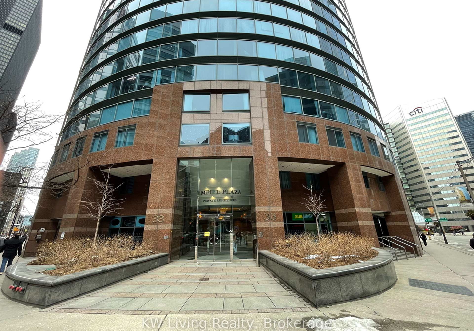 33-university-avenue-toronto-ontario-c12269593