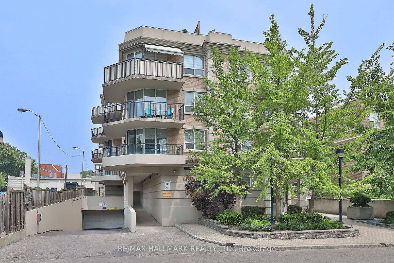 55-lorindale-avenue-toronto-ontario-c12269605