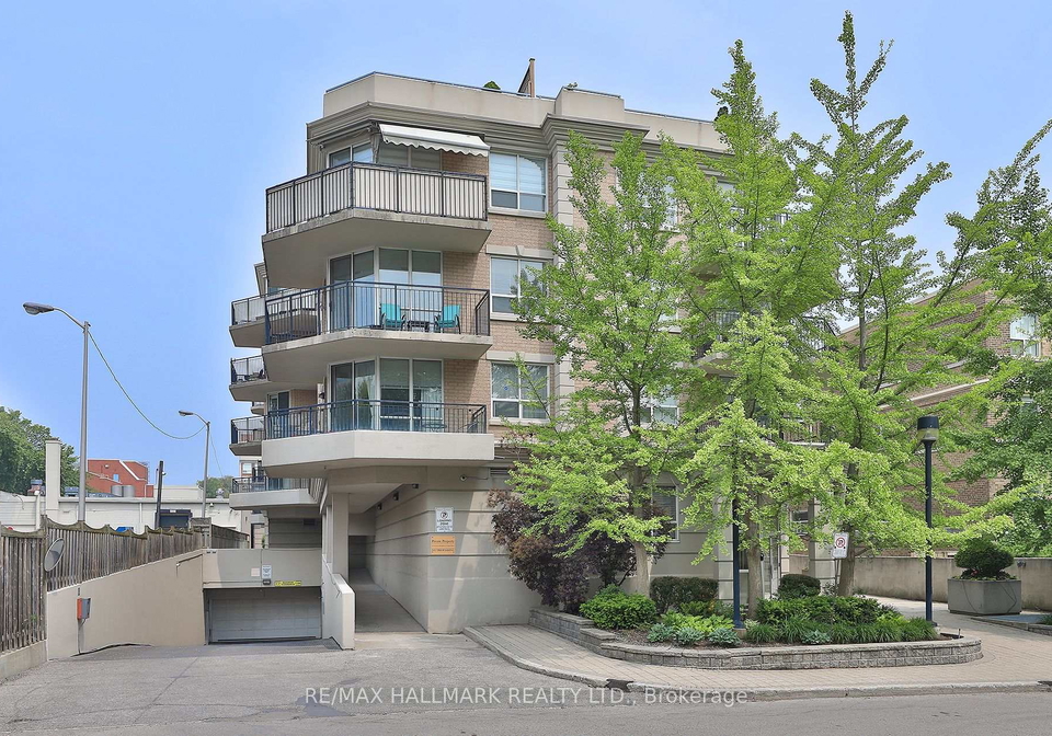 55-lorindale-avenue-toronto-ontario-c12269605