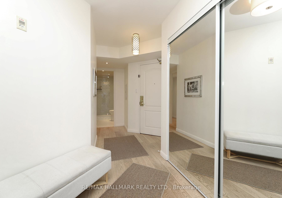 55-lorindale-avenue-toronto-ontario-c12269605