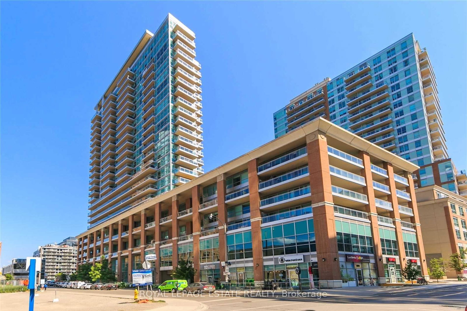 100-western-battery-road-toronto-ontario-c12269608