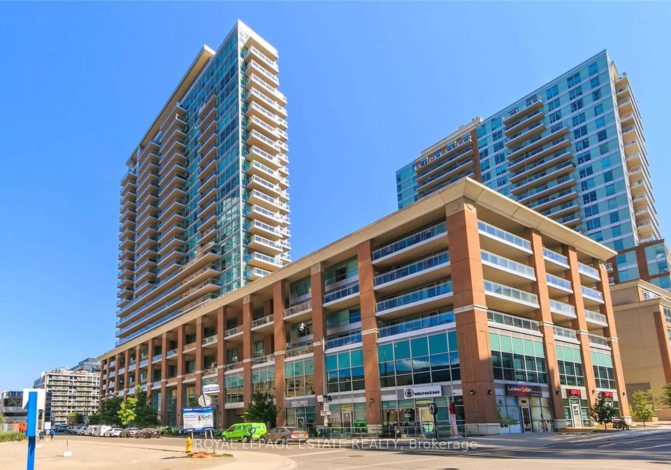 100-western-battery-road-toronto-ontario-c12269608