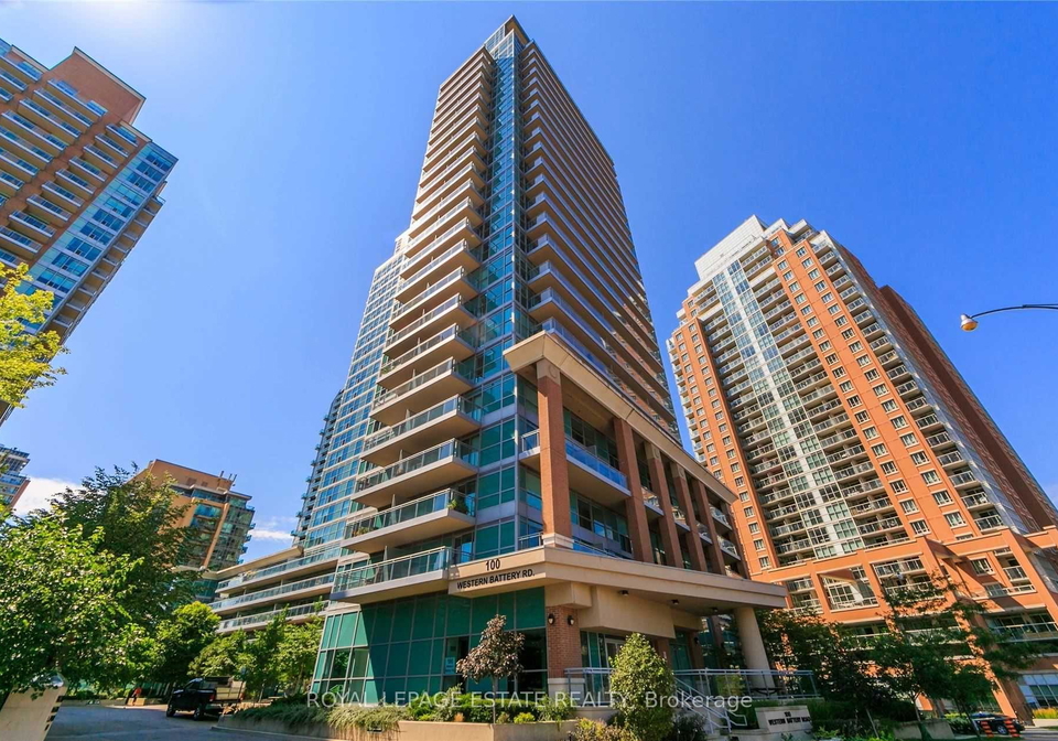 100-western-battery-road-toronto-ontario-c12269608