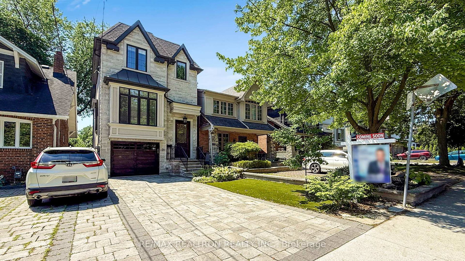71-deloraine-avenue-toronto-ontario-c12269635