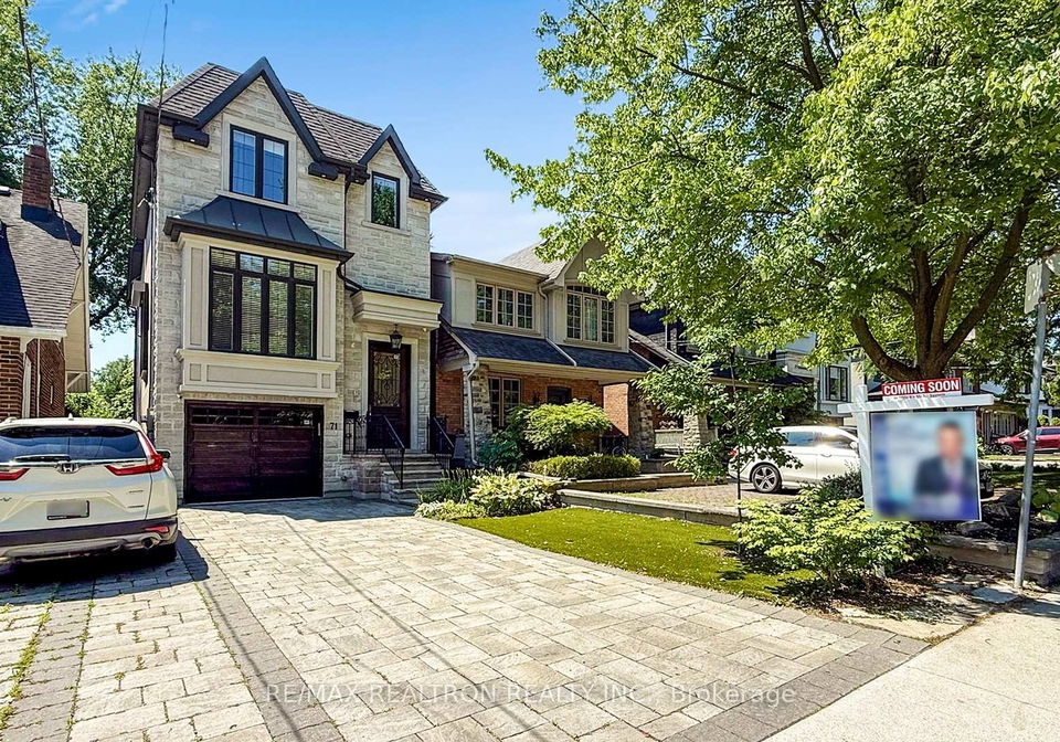 71-deloraine-avenue-toronto-ontario-c12269635
