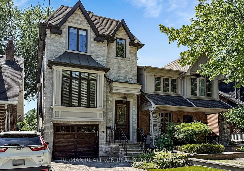 71-deloraine-avenue-toronto-ontario-c12269635