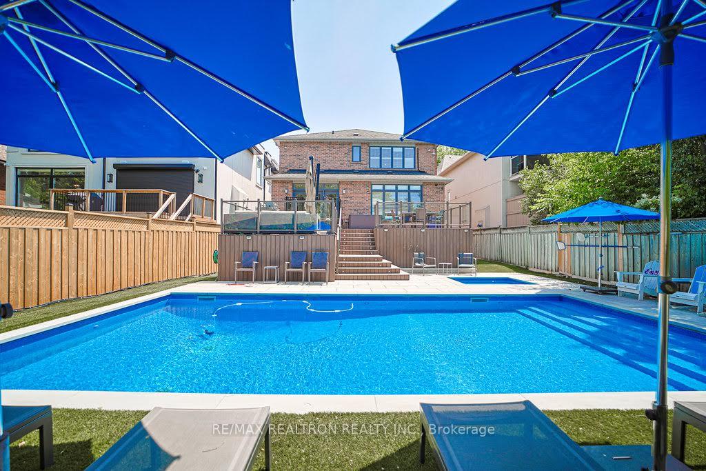 336-brooke-avenue-toronto-ontario-c12269637