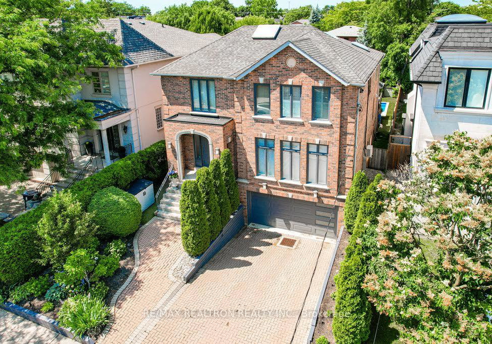 336-brooke-avenue-toronto-ontario-c12269637