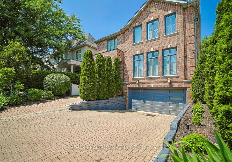 336-brooke-avenue-toronto-ontario-c12269637