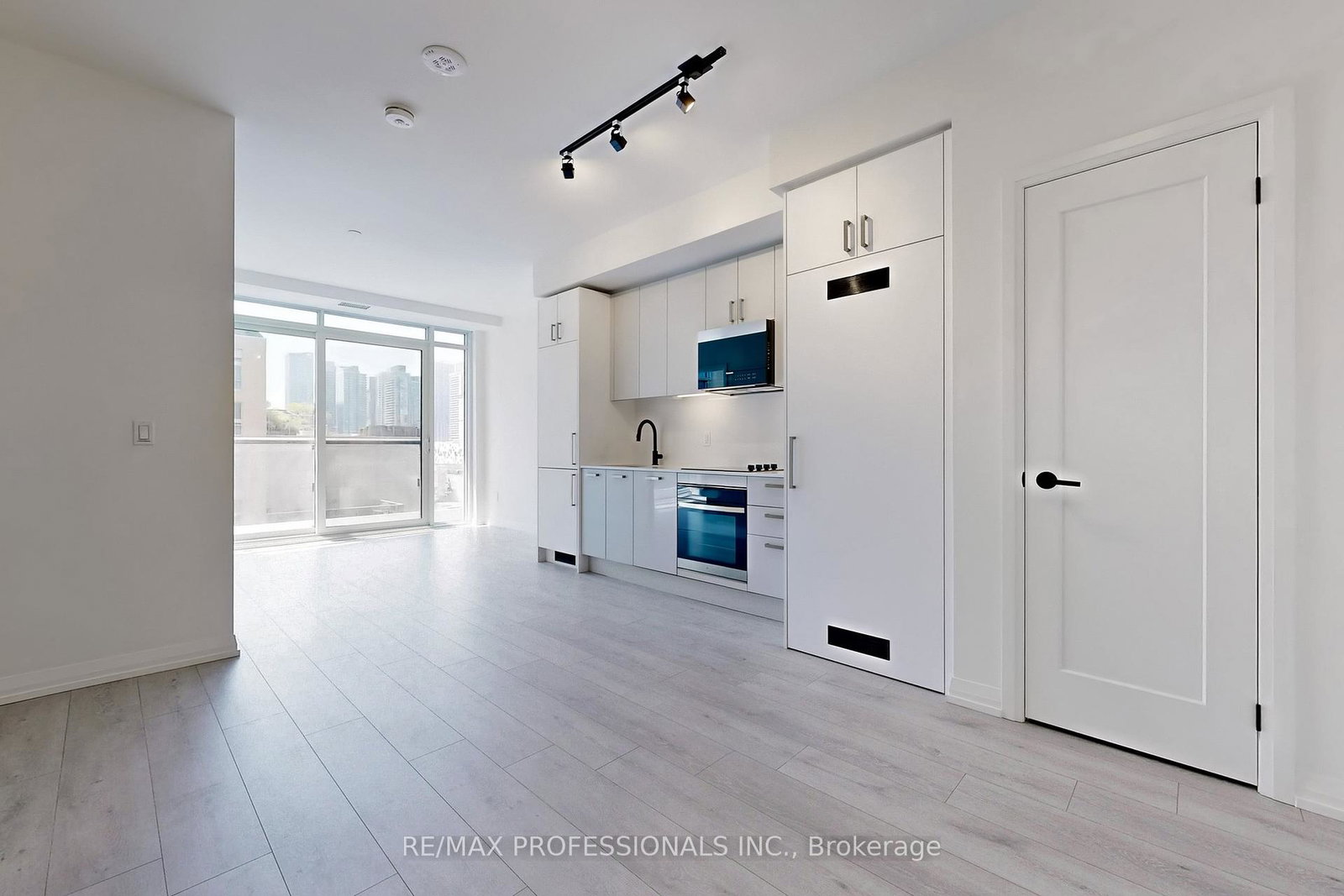 280-dundas-street-w-toronto-ontario-c12269638