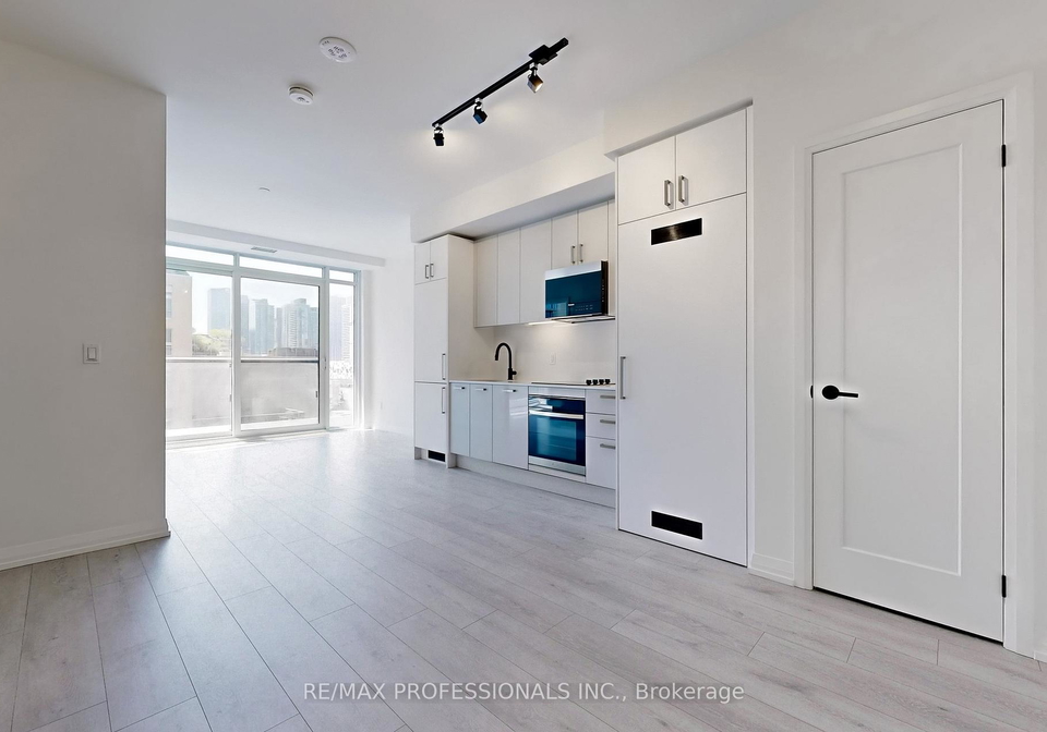 280-dundas-street-w-toronto-ontario-c12269638