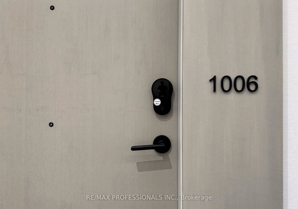 280-dundas-street-w-toronto-ontario-c12269638