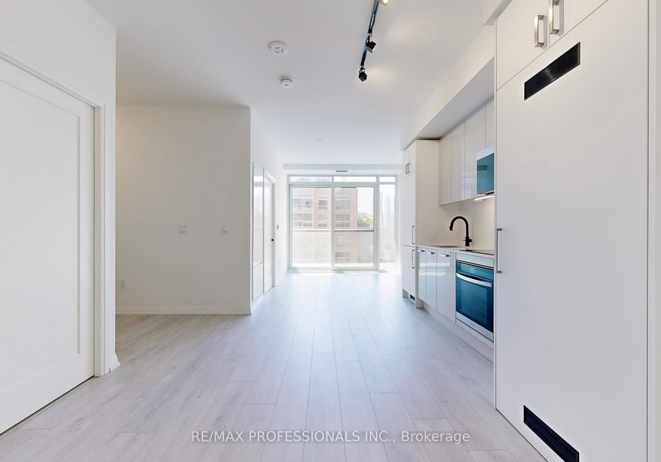 280-dundas-street-w-toronto-ontario-c12269638