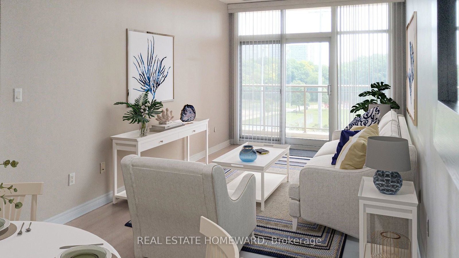 1-leaside-park-drive-east-york-ontario-c12269639