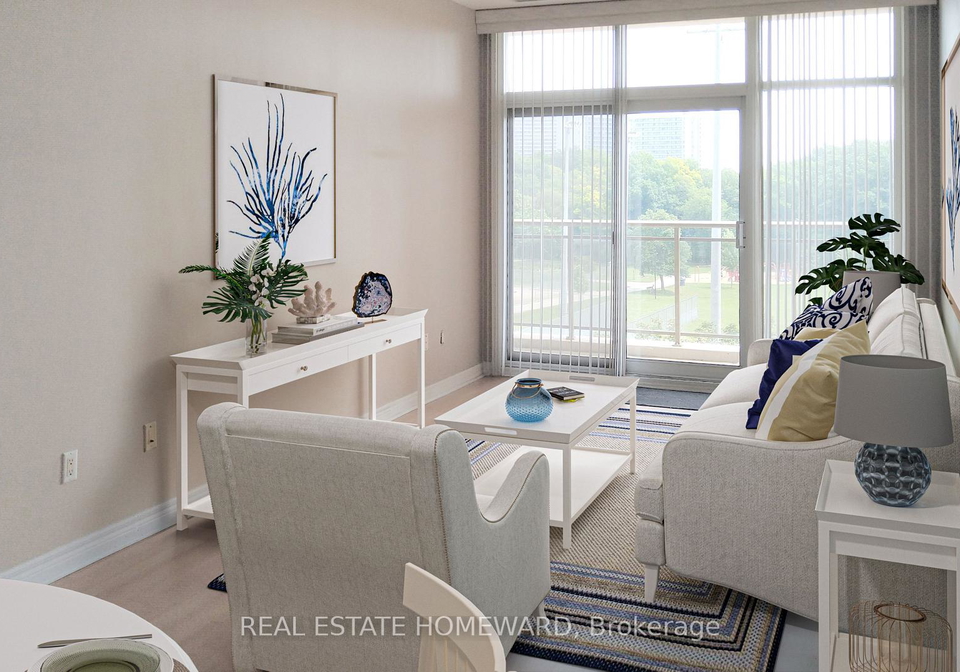 1-leaside-park-drive-east-york-ontario-c12269639