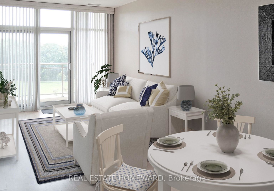 1-leaside-park-drive-east-york-ontario-c12269639