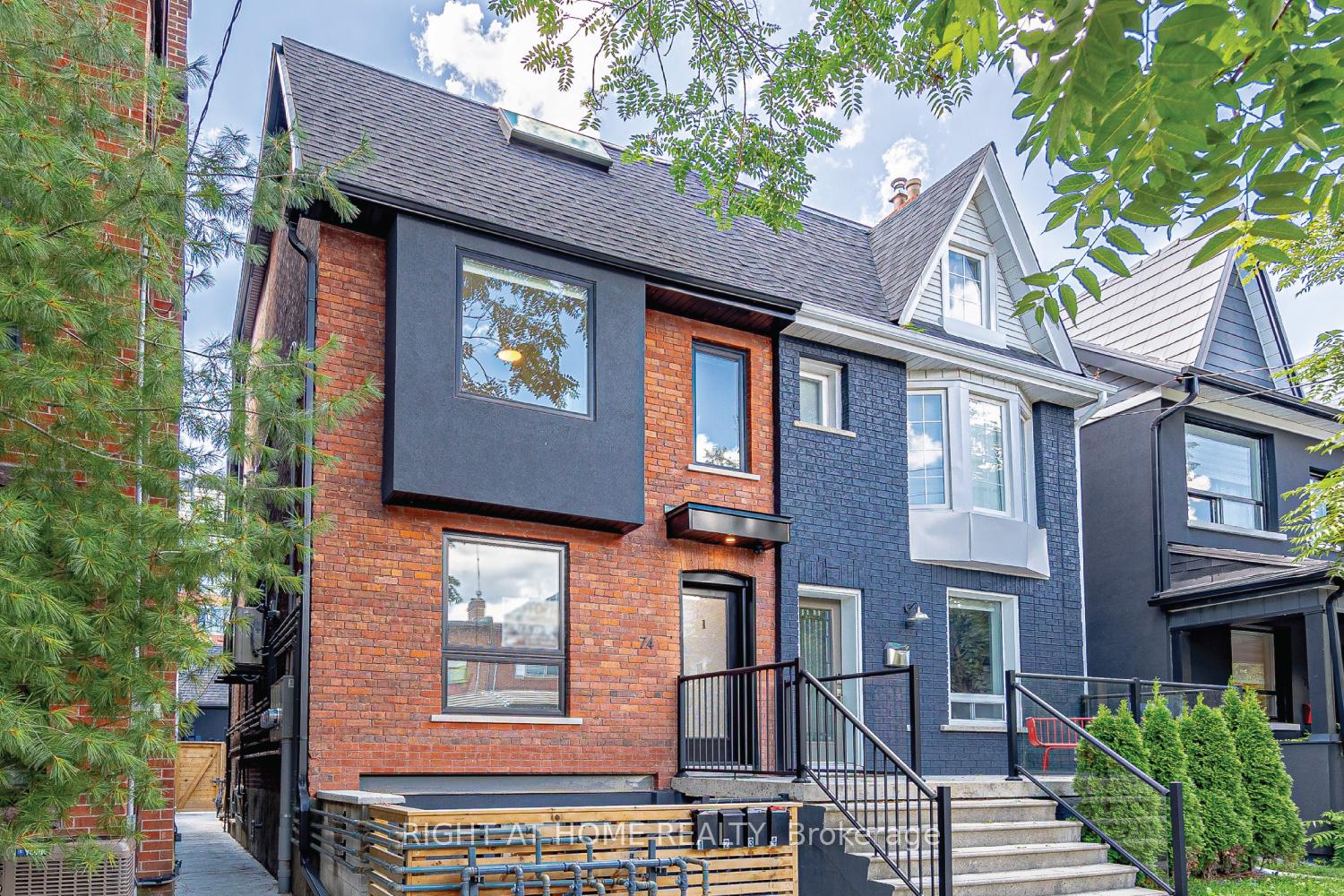 74-dovercourt-road-toronto-ontario-c12269649