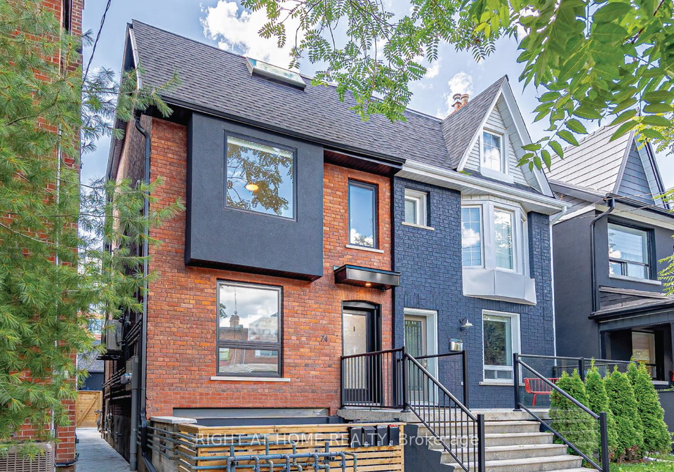 74-dovercourt-road-toronto-ontario-c12269649