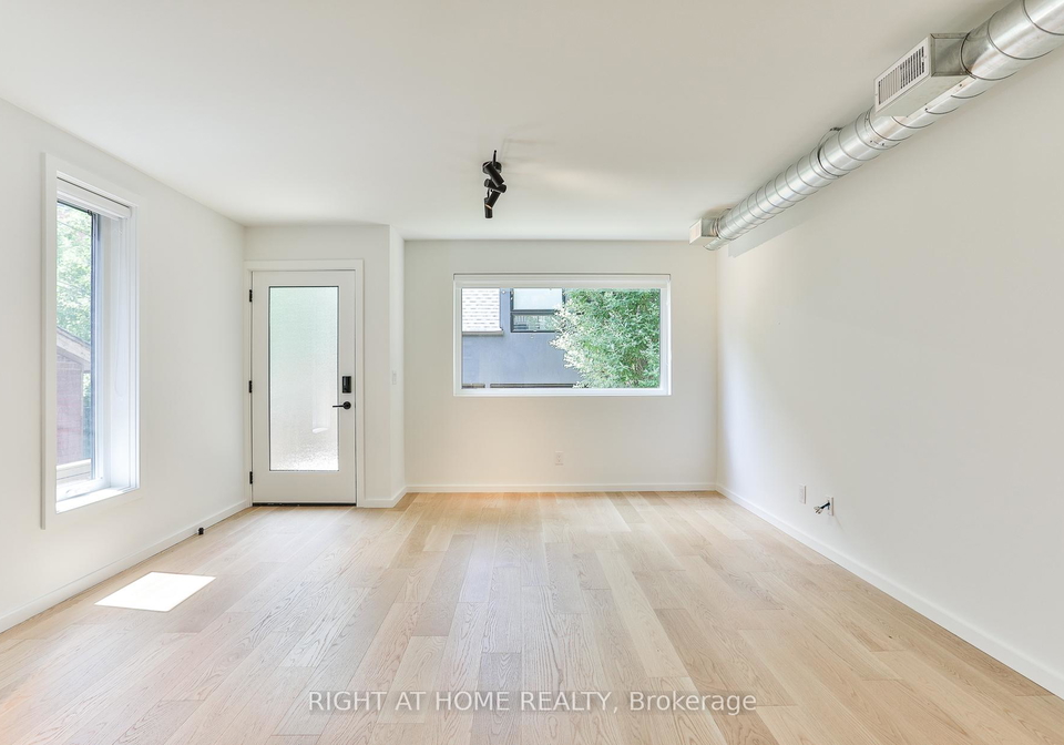 74-dovercourt-road-toronto-ontario-c12269649