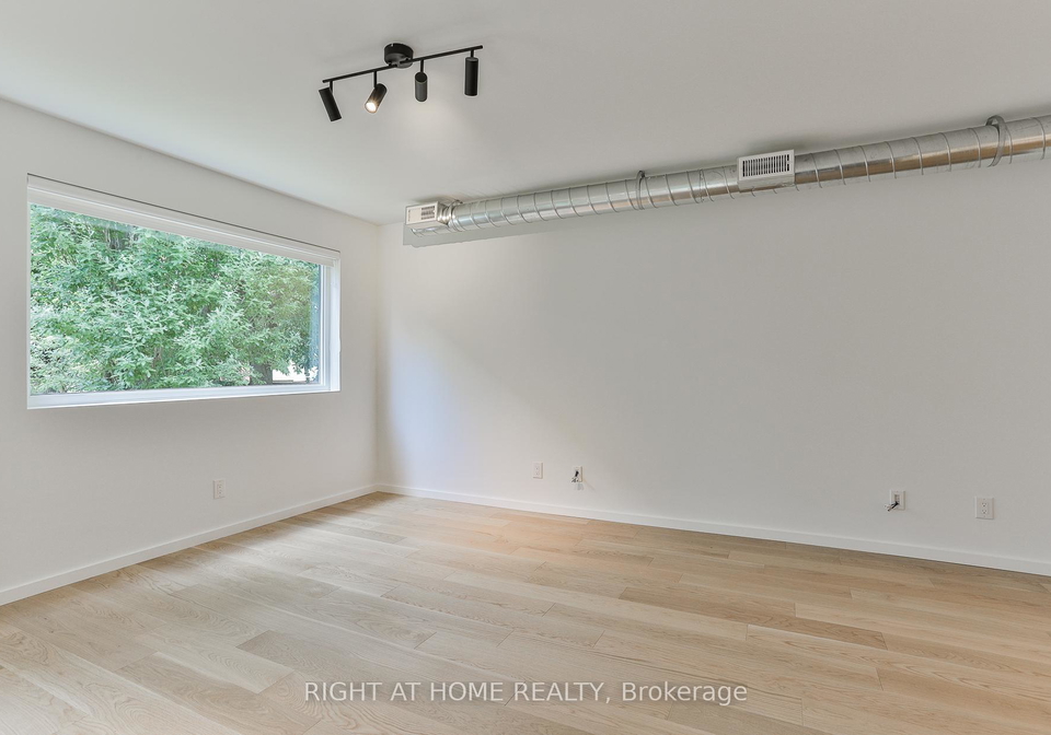 74-dovercourt-road-toronto-ontario-c12269649