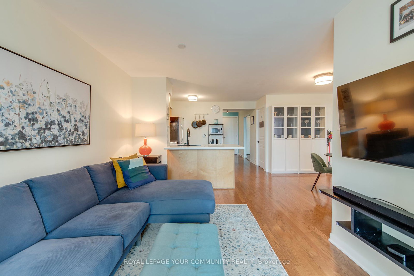 323-richmond-street-e-toronto-ontario-c12269659