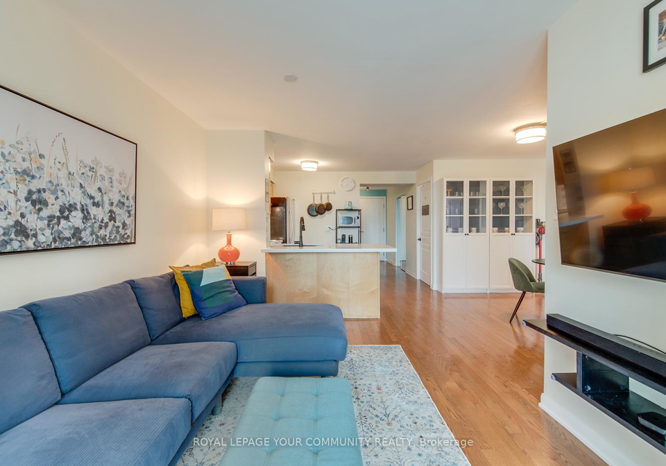 323-richmond-street-e-toronto-ontario-c12269659