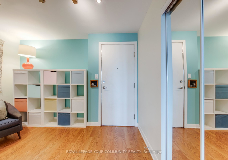 323-richmond-street-e-toronto-ontario-c12269659