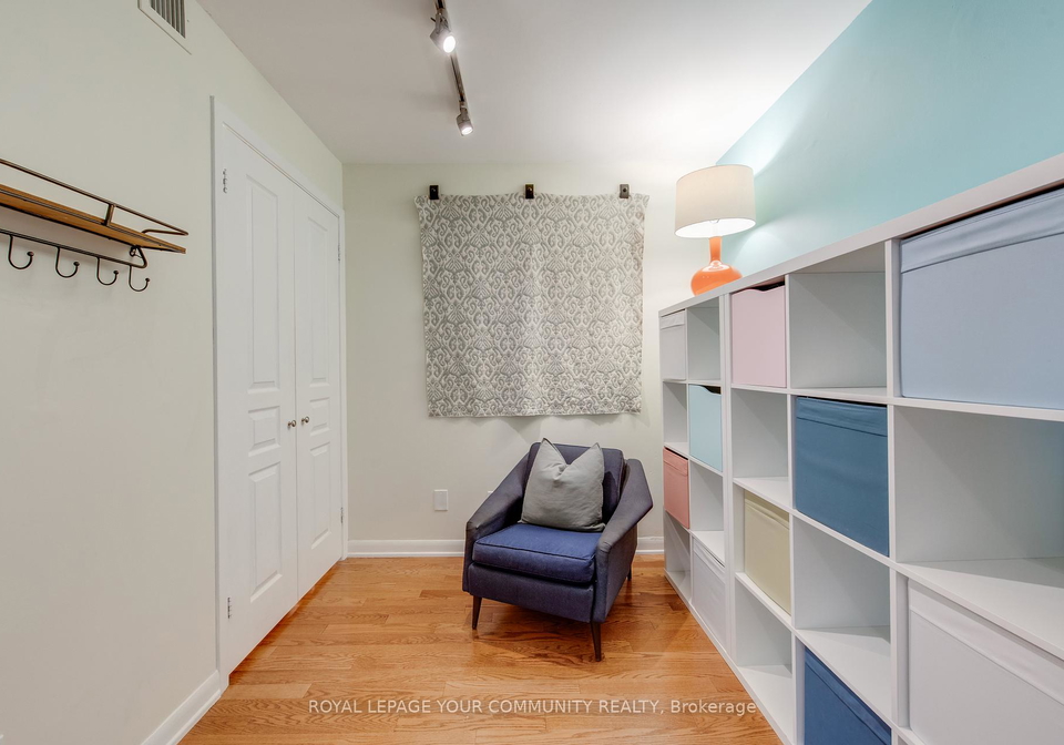323-richmond-street-e-toronto-ontario-c12269659