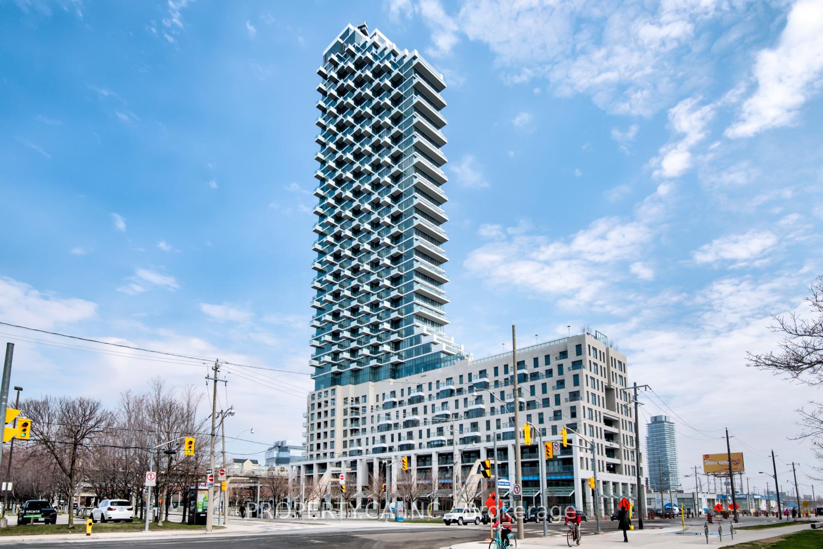 16-bonnycastle-street-toronto-ontario-c12269665