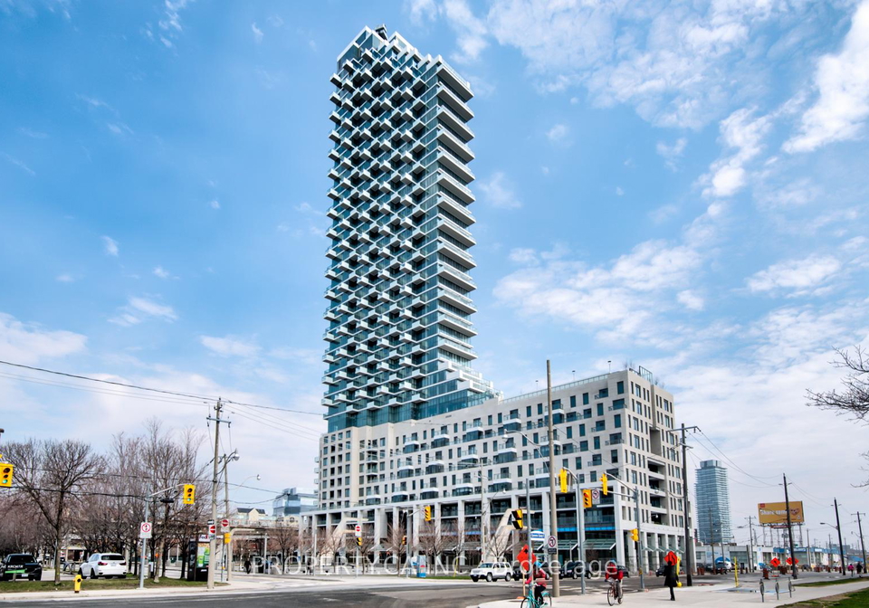 16-bonnycastle-street-toronto-ontario-c12269665