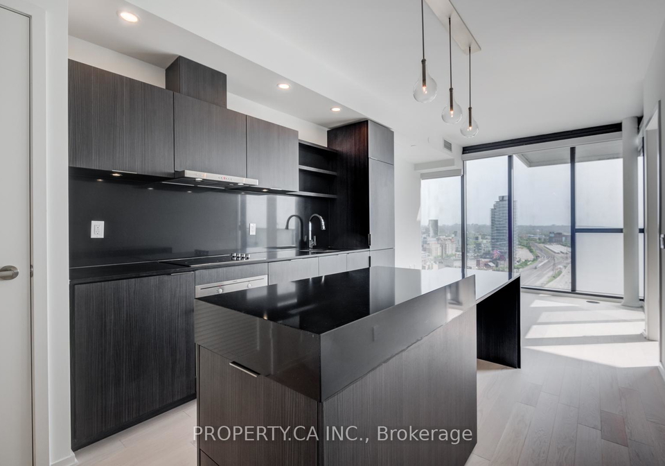 16-bonnycastle-street-toronto-ontario-c12269665