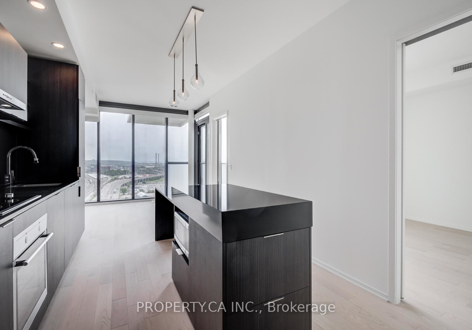 16-bonnycastle-street-toronto-ontario-c12269665