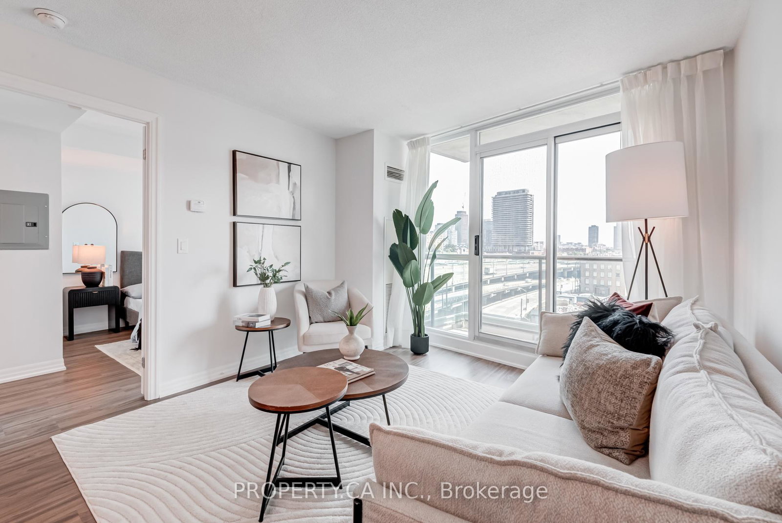 16-yonge-street-toronto-ontario-c12269740