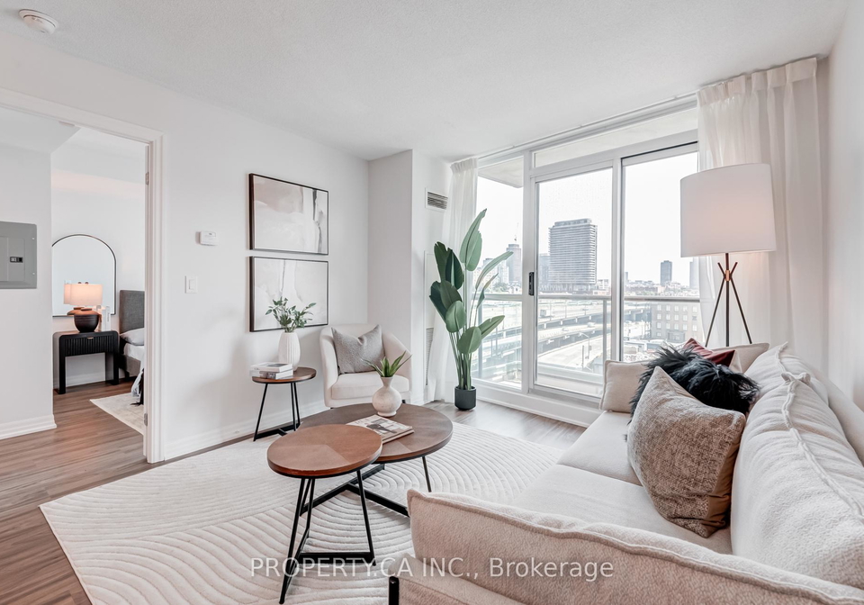 16-yonge-street-toronto-ontario-c12269740