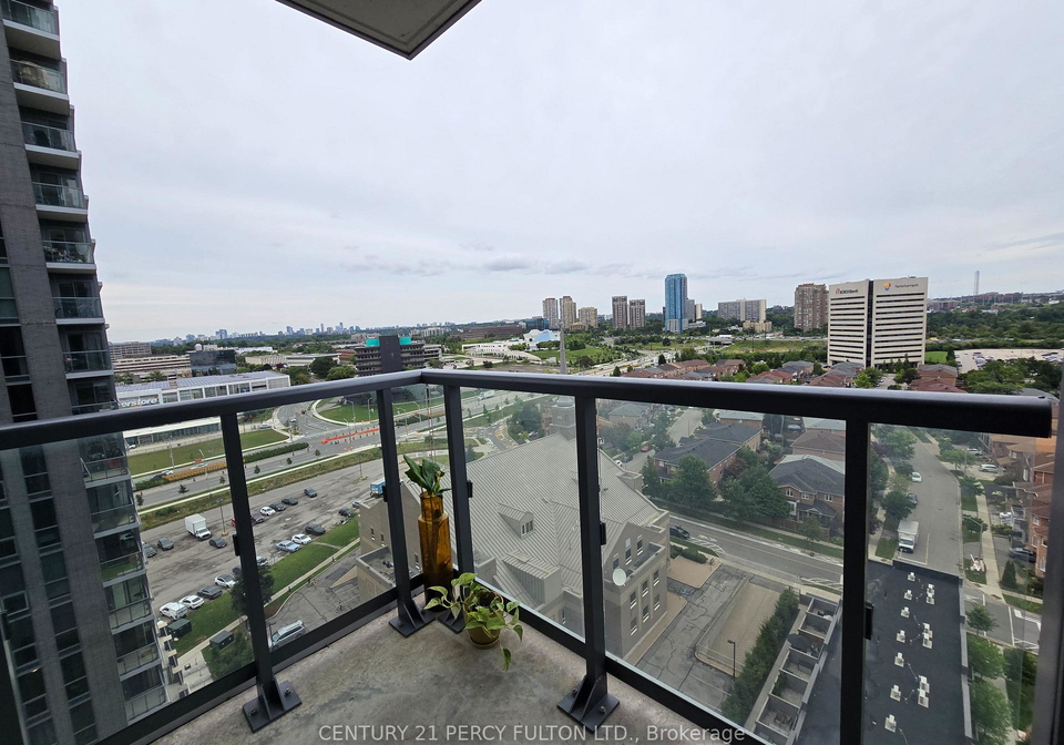 2-sonic-way-east-york-ontario-c12269753
