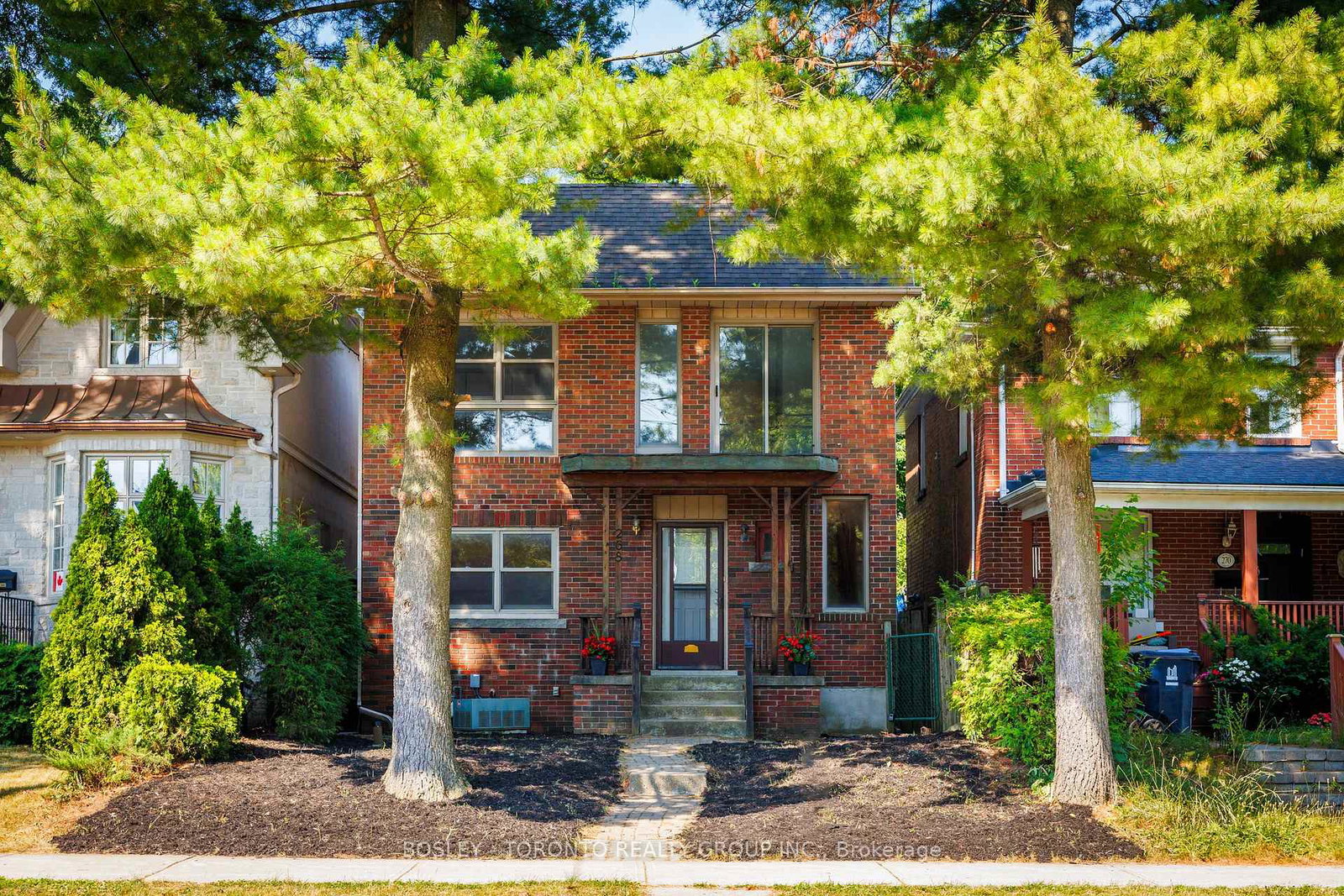 268-sutherland-drive-east-york-ontario-c12269759