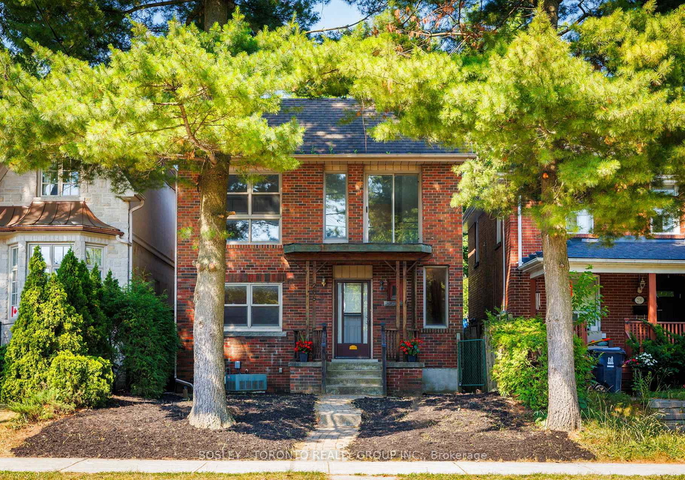 268-sutherland-drive-east-york-ontario-c12269759