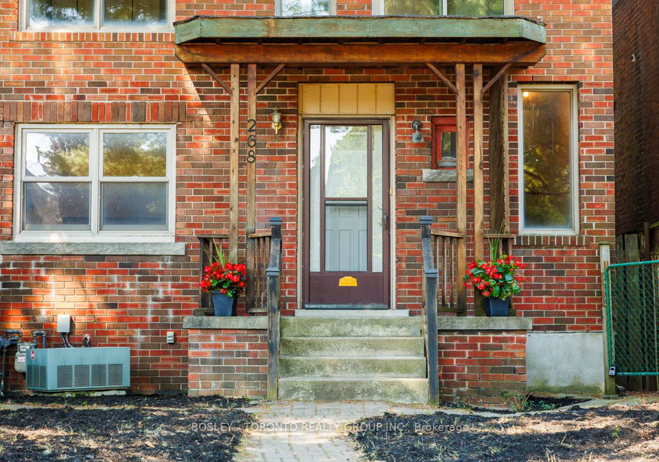 268-sutherland-drive-east-york-ontario-c12269759