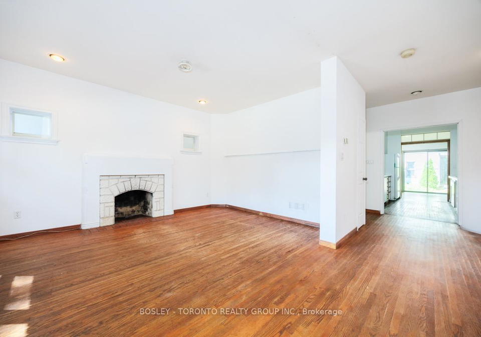 268-sutherland-drive-east-york-ontario-c12269759