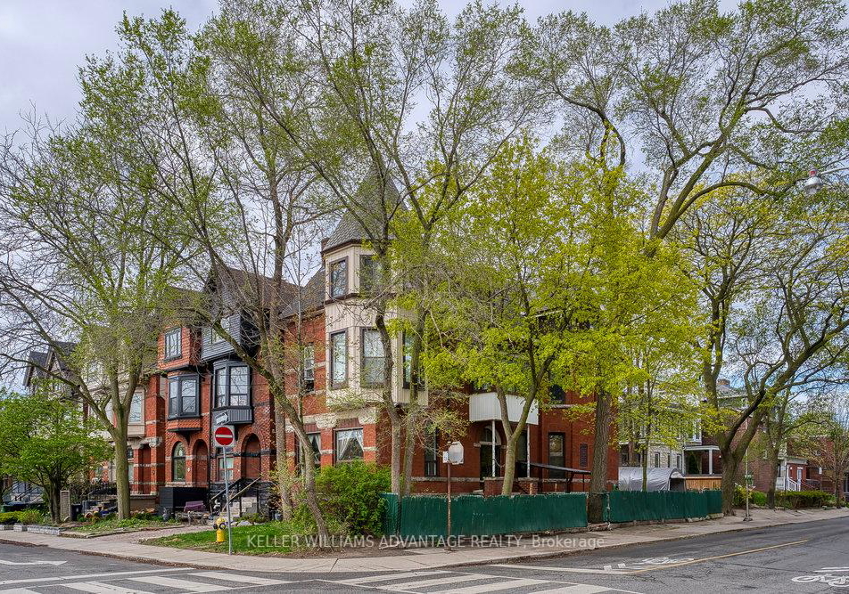 43-dewson-street-toronto-ontario-c12269773