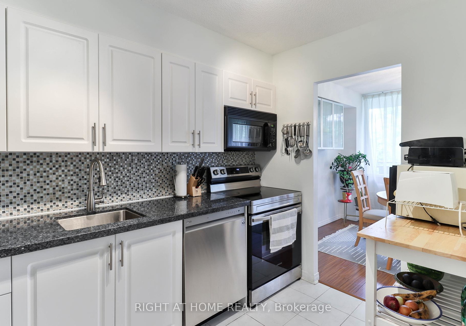 10-sunrise-avenue-north-york-ontario-c12269795