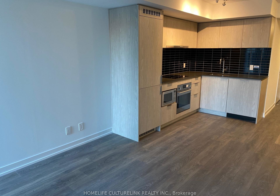 60-shuter-street-toronto-ontario-c12269801