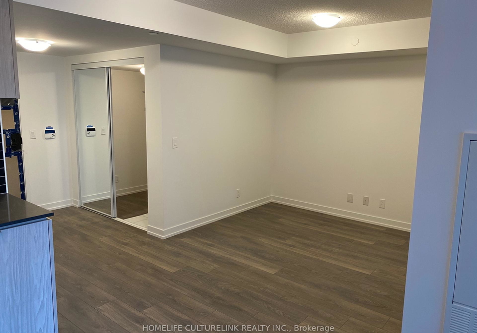 60-shuter-street-toronto-ontario-c12269801