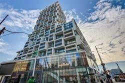 5-soudan-avenue-toronto-ontario-c12269825
