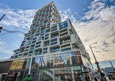 5-soudan-avenue-toronto-ontario-c12269825
