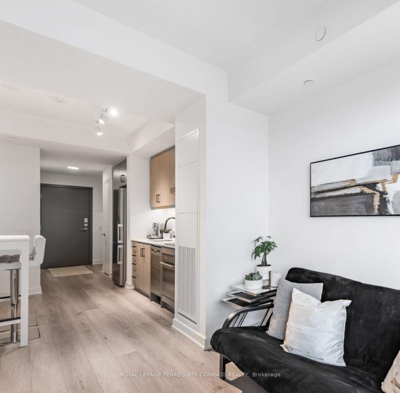9-tecumseth-street-toronto-ontario-c12269826