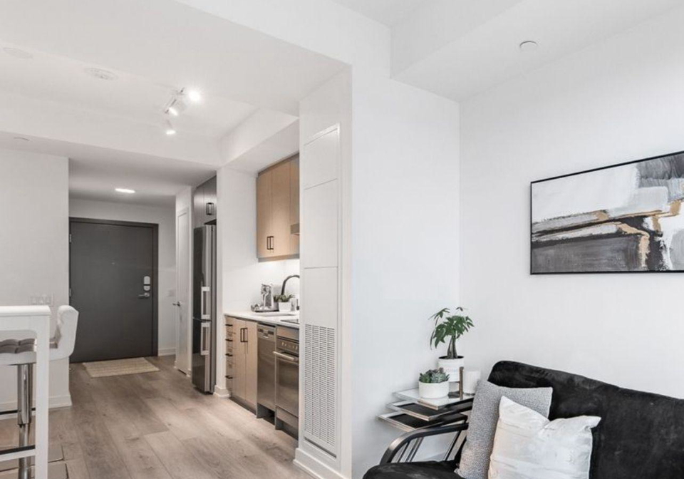 9-tecumseth-street-toronto-ontario-c12269826